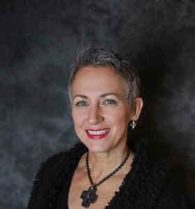 Dame Inga Beale - A corporate policy implementation expert, Inga Beale is an influential public speaker. She is booked frequently to speak on numerous topics, including cultural change, tradition, modernization, building diverse businesses, and inclusive workplaces.