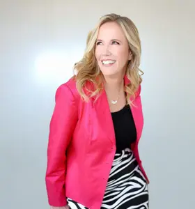 Shawna Suckow