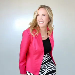 Shawna Suckow