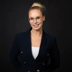 Lila Landowski