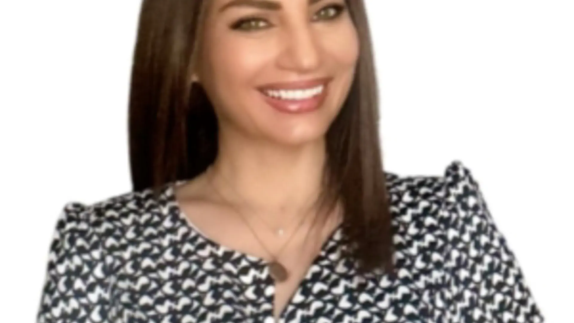 Valentina Kordi - Unlock peak performance with Valentina Kordi's high-impact coaching—personal development strategies that turn resilience into tangible results.
