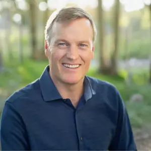 Richard Bryan