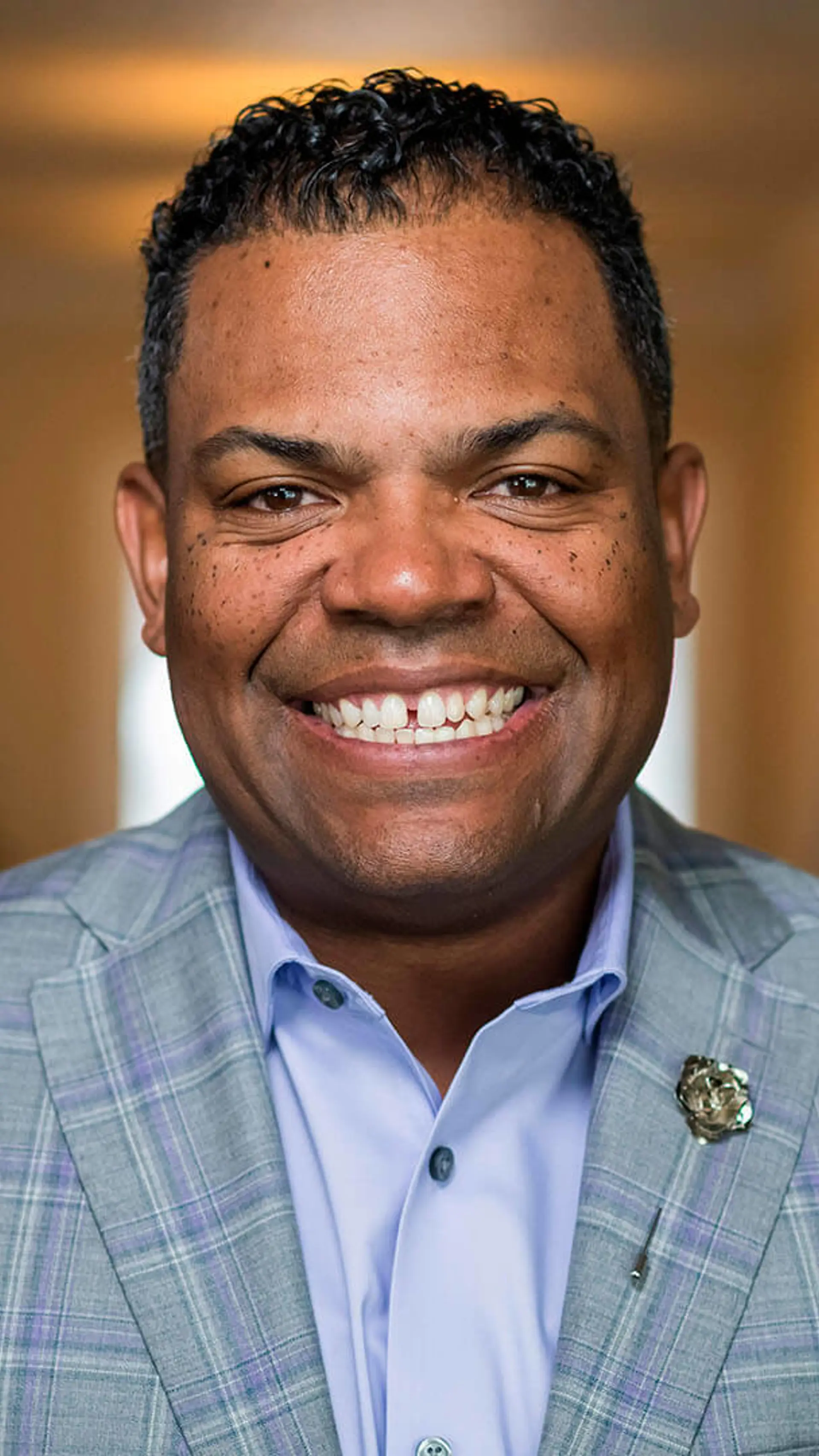 Jason O. Harris
