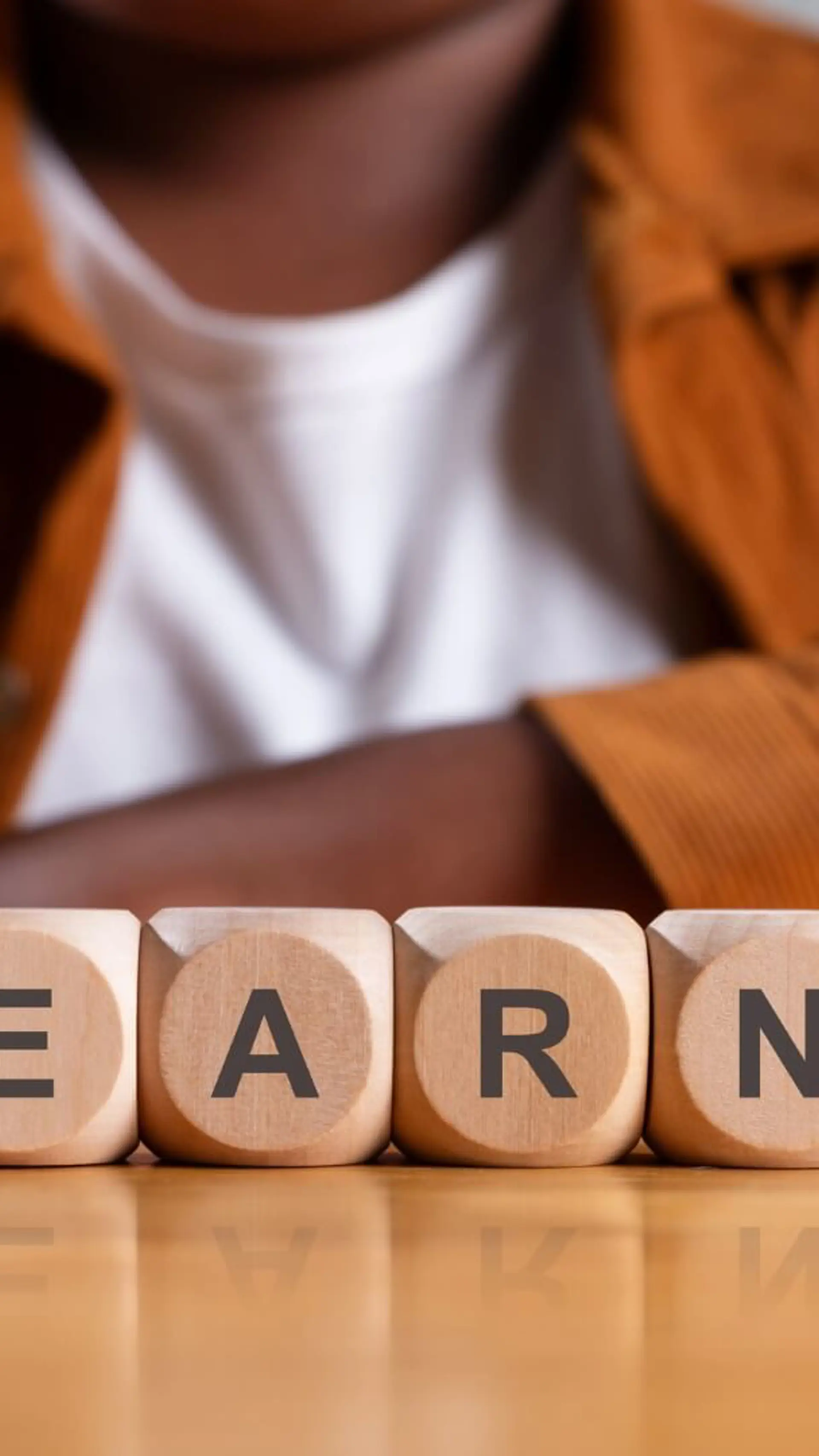 Learning Day