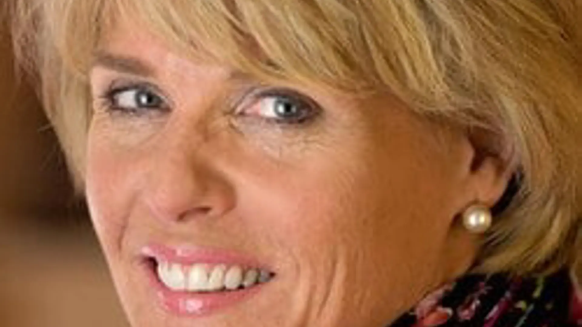 Caroline