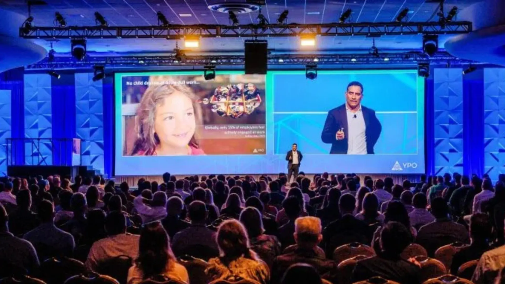 Riaz Shah - <p>Riaz Shah inspires leaders to embrace innovation, navigate disruption, and drive sustainable business growth.</p>