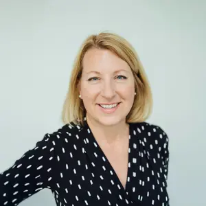 Jenni Jepsen