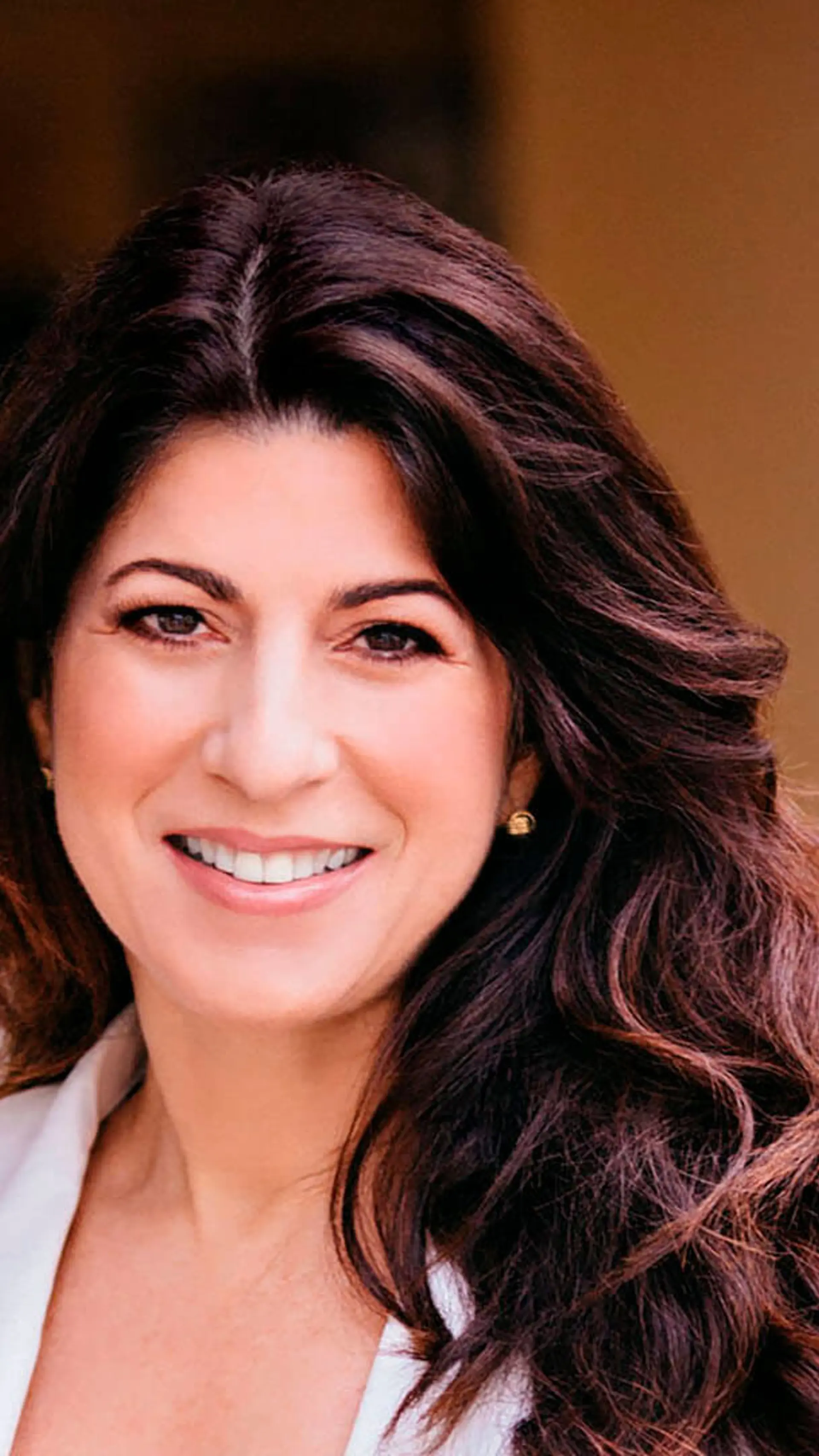 Mari Carmen Pizarro