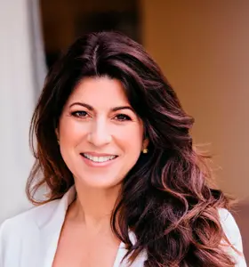 Mari Carmen Pizarro
