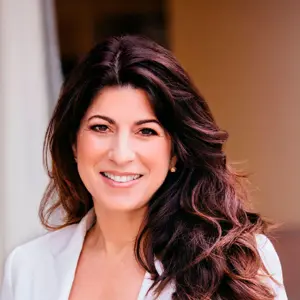 Mari Carmen Pizarro