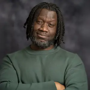 Funmbi Omotayo