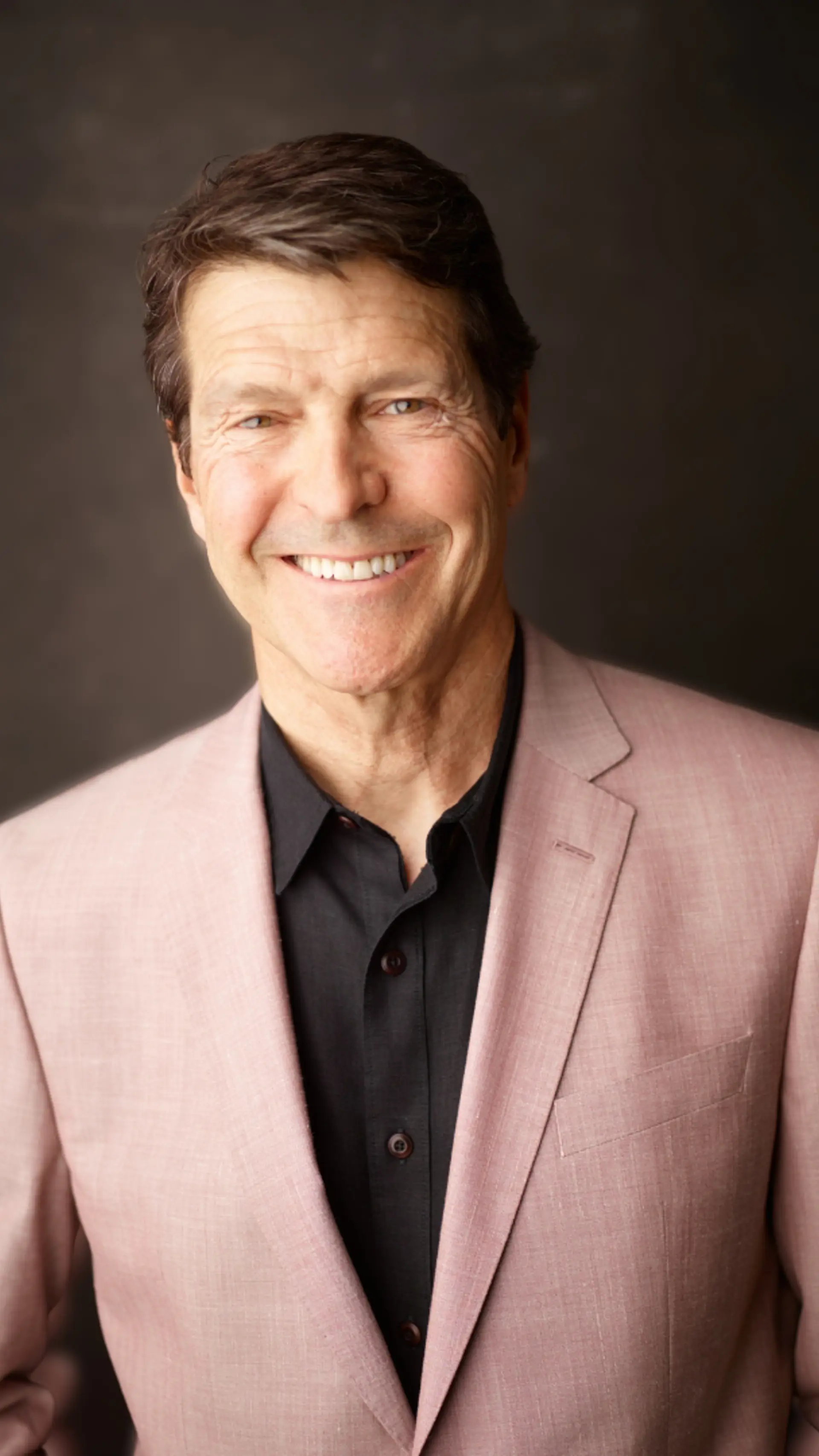 Alan Eagle