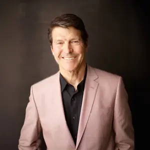 Alan Eagle
