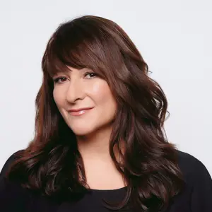 Kate Davis