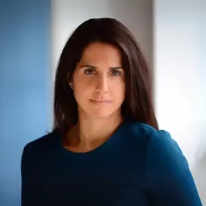 Claire Valoti