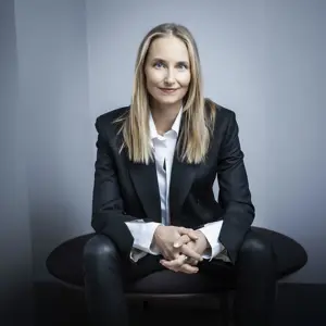 Katarina Blom