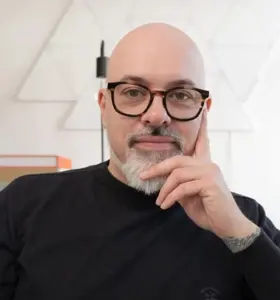 Luca Mezzalira - Luca Mezzalira helps organisations solve complex architecture challenges and build scalable, autonomous engineering teams.