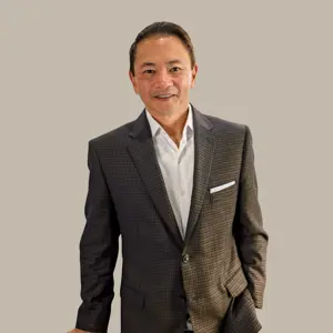 Kaiser Yang