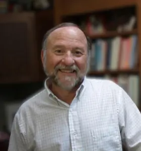 Barry M. Prizant