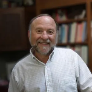 Barry M. Prizant