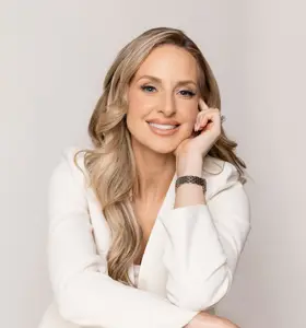 Dr. Taryn Marie Stejskal