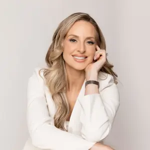 Dr. Taryn Marie Stejskal
