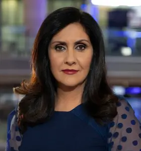 Maryam Moshiri