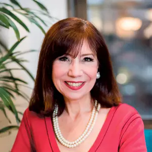 Diane DiResta