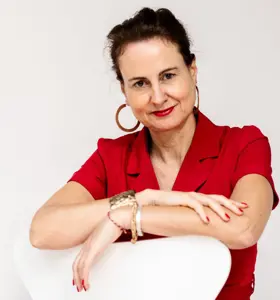 Hermina Van Coillie