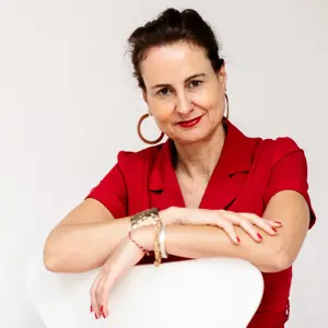 Hermina Van Coillie