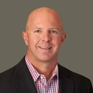 Shane A. Wentz