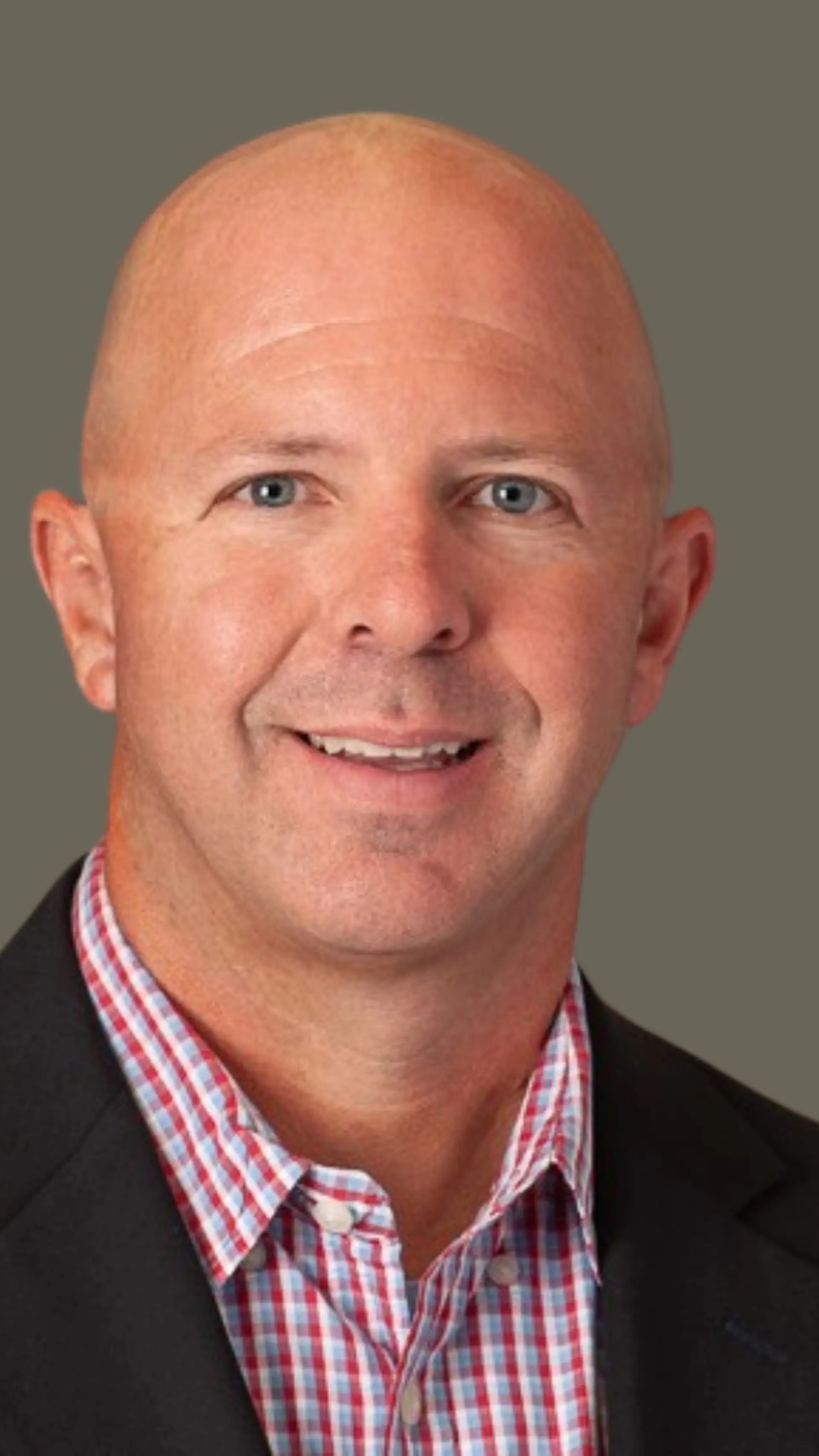 Shane A. Wentz  - <p>Leadership expert helping organizations build trust, accountability, and high-performing cultures.</p>