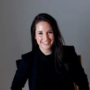 Kim Lear