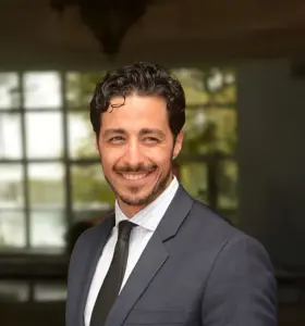 Badr Boussabat