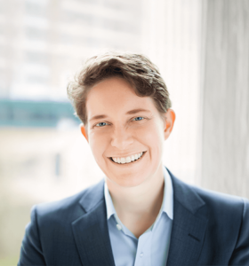 Dorie Clark - Award-winning author &amp; #1 Communication Coach, Dorie Clark helps organizations amplify their influence and thrive in a crowded business landscape.