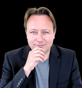 Daniel Kafer