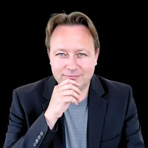 Daniel Kafer