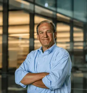 Seth Harris - Academic, Advisor, Attorney, Advocate, Commentator - Biden White House, Obama Acting Secretary and Deputy Secretary of Labor. Seth Harris is a widely known expert in diversity, employment and labor. 