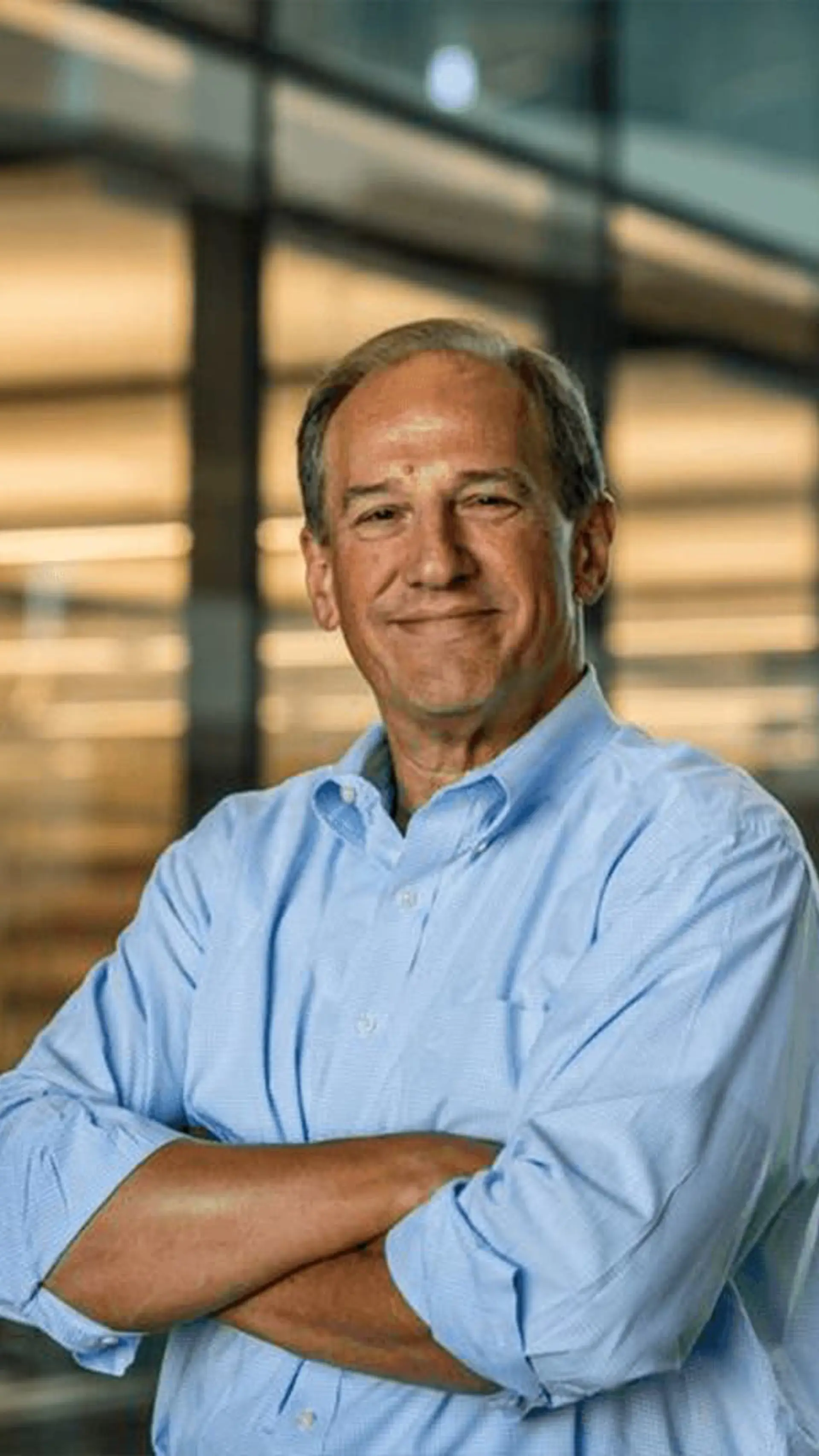 Seth Harris - Academic, Advisor, Attorney, Advocate, Commentator - Biden White House, Obama Acting Secretary and Deputy Secretary of Labor. Seth Harris is a widely known expert in diversity, employment and labor. 