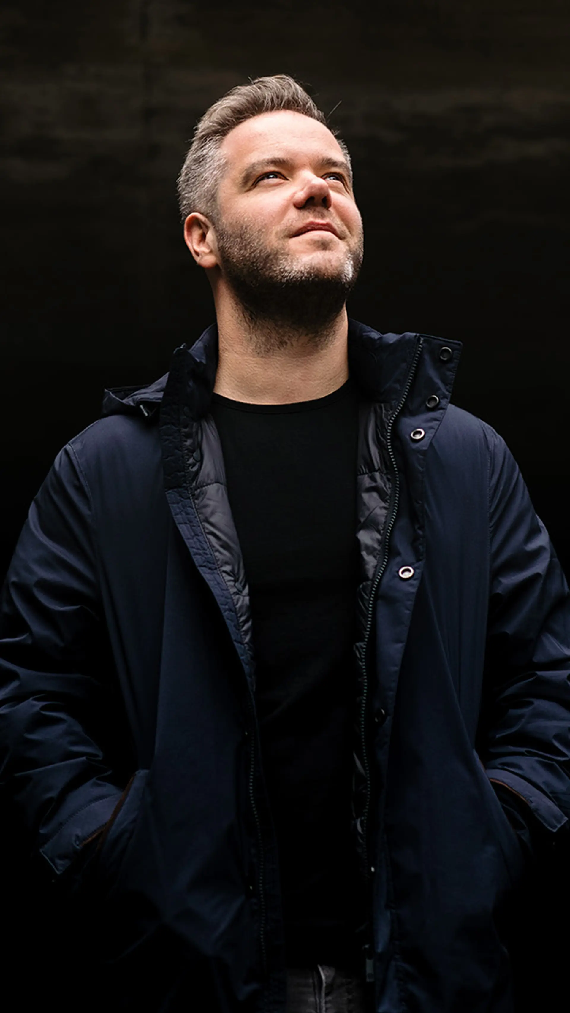 Dado Van Peteghem