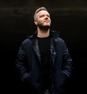 Dado Van Peteghem