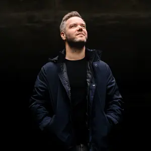 Dado Van Peteghem