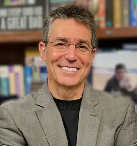 David Katz