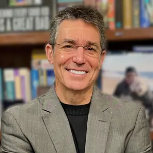 David Katz