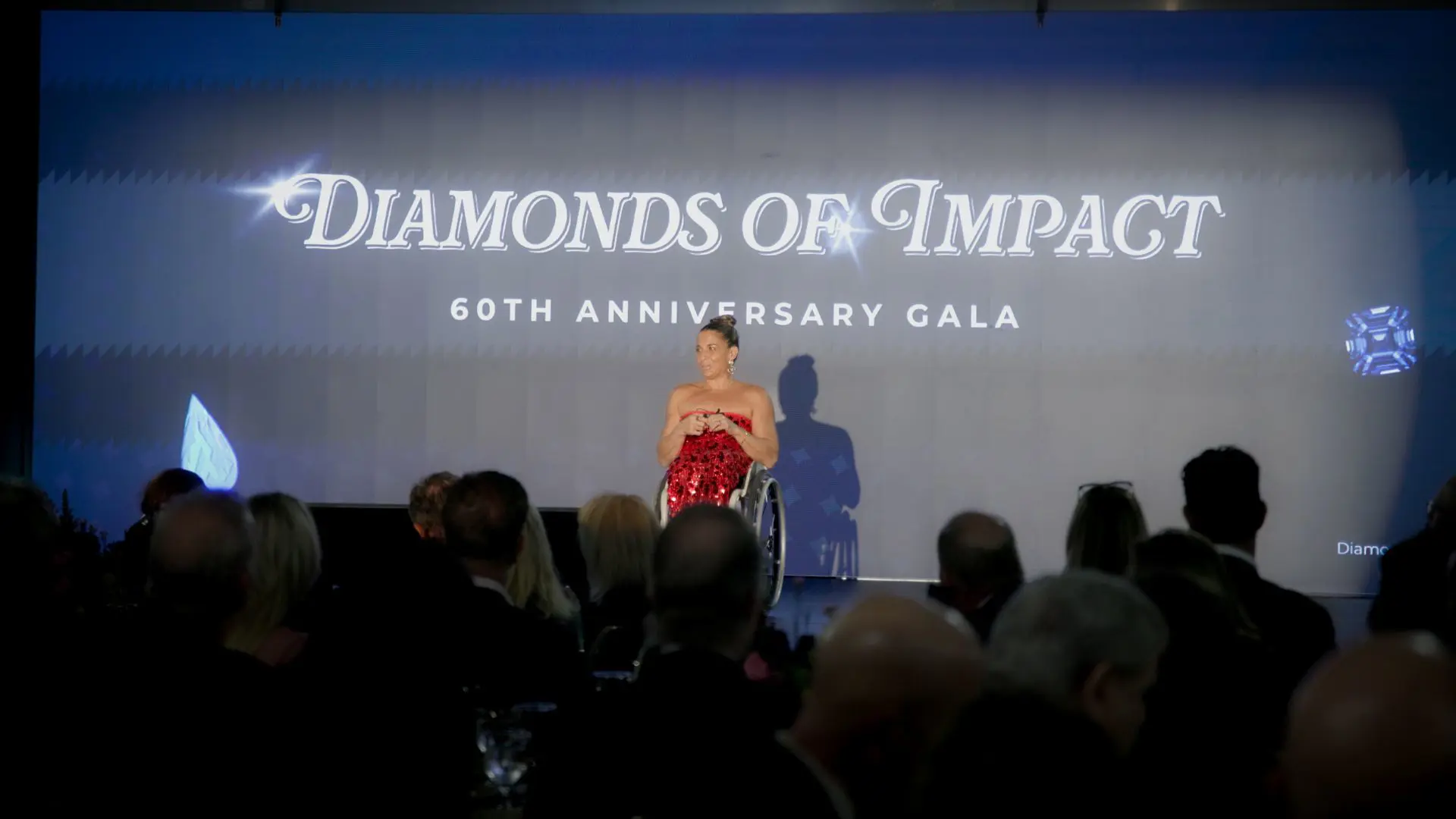 Alycia Anderson - <p data-start="290" data-end="474">Alycia Anderson inspires leaders to unlock performance through inclusion, empowering organizations to scale culture and lead with impact.</p>