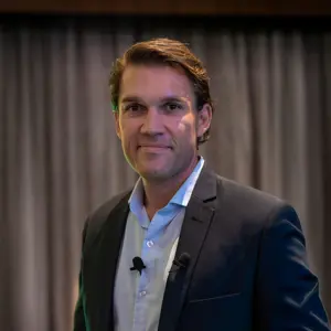 Karl Lillrud