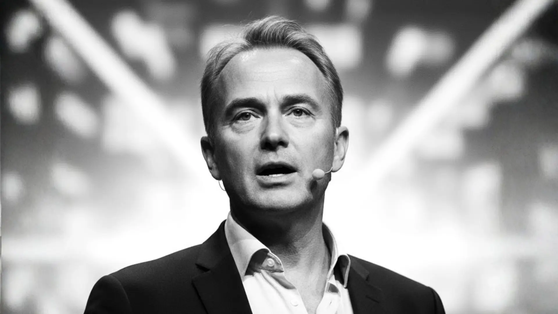 Albert Read - <p>Award-winning author and former Condé Nast executive inspiring leaders to unlock creativity in the age of AI.</p>