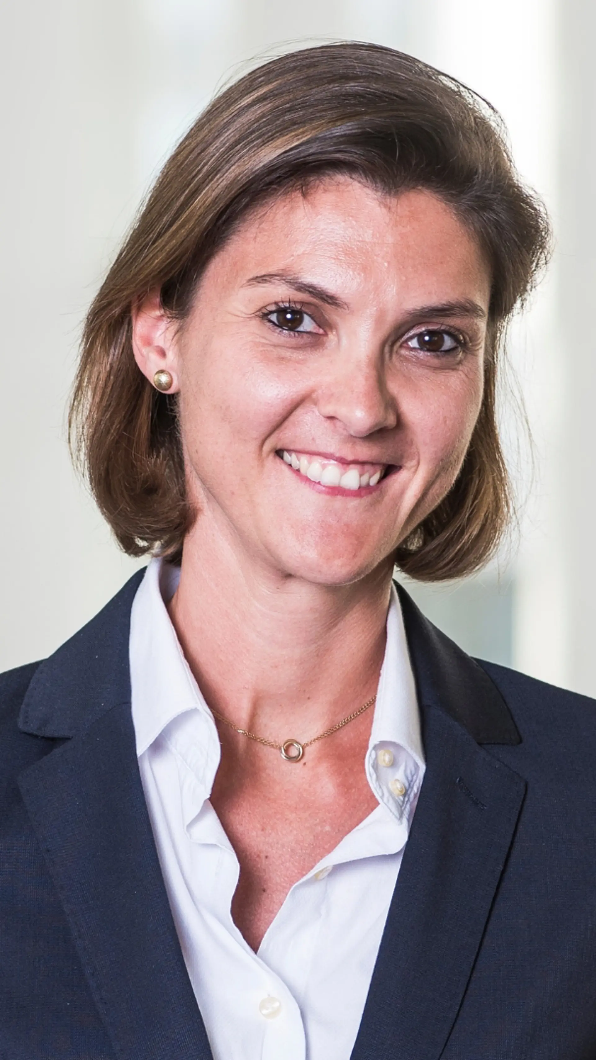 Diane Daudin Clavaud