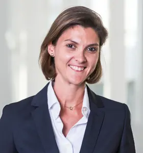 Diane Daudin Clavaud