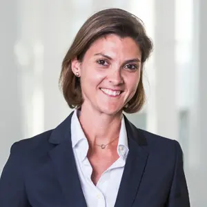 Diane Daudin Clavaud
